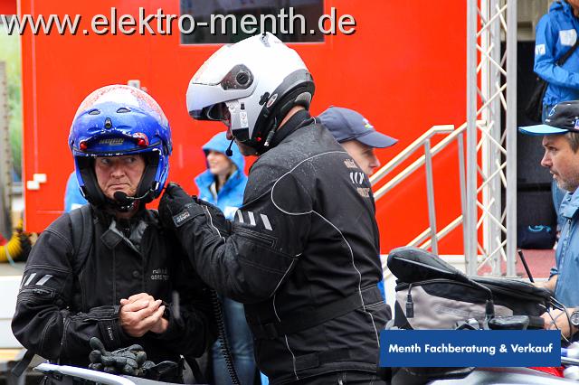 B-Foto Hochleitner -2687.JPG